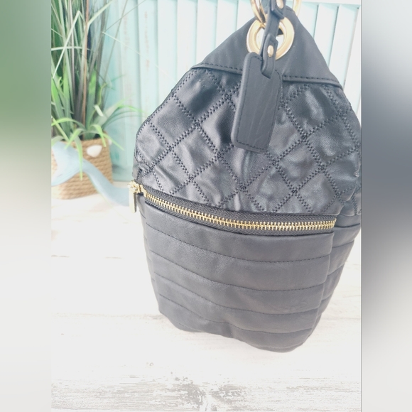 Miche Luxe Aspen With Base and Free Miche Luxe Rouen - Picture 10 of 16